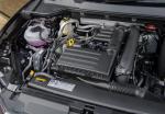 Seat Leon SC FR 2017 года (UK)